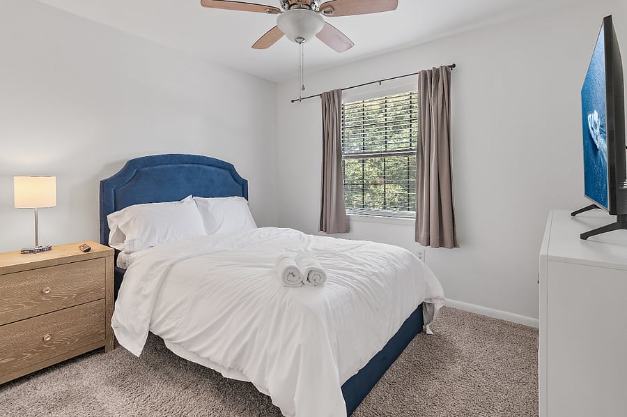 Furnished Finder property 498768_1 photo 16
