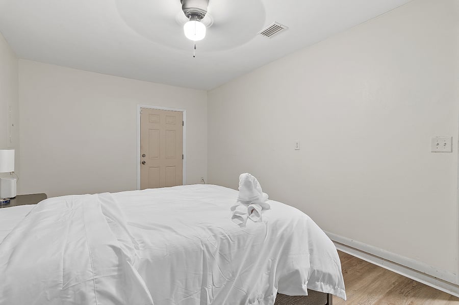 Furnished Finder property 498768_1 photo 22