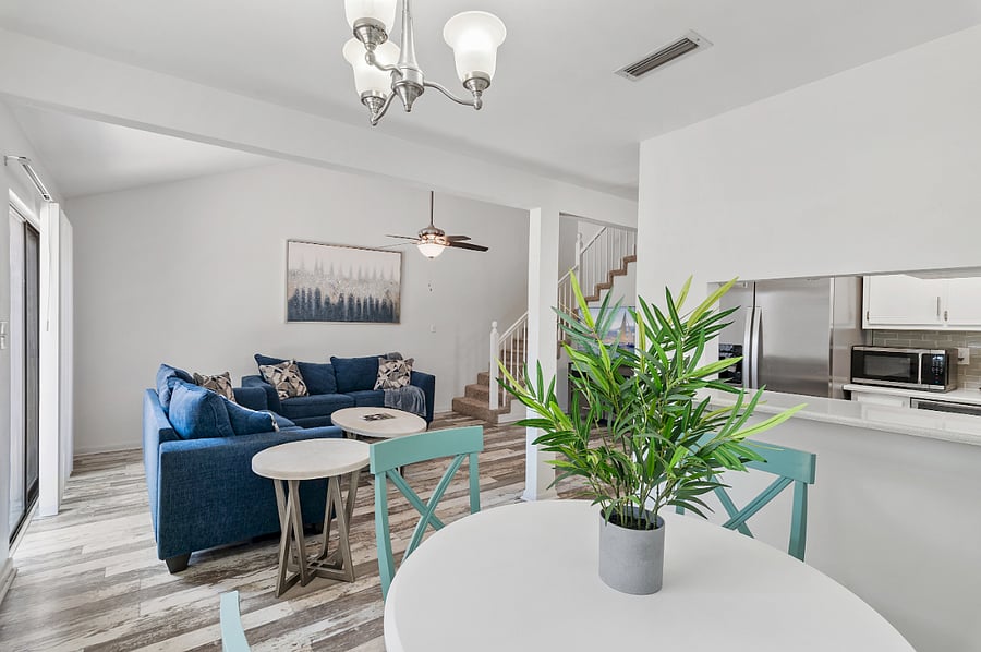 Furnished Finder property 498768_1 photo 23