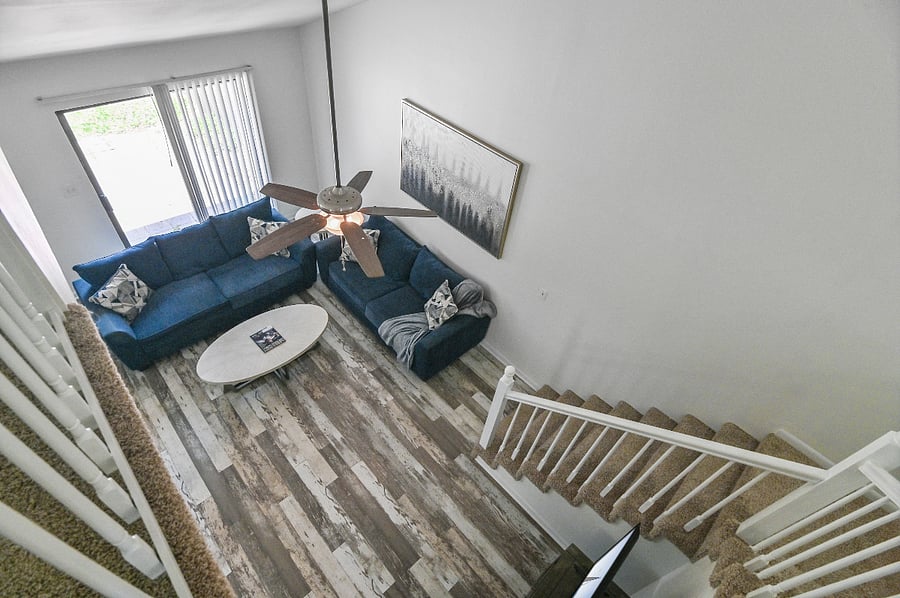 Furnished Finder property 498768_1 photo 24