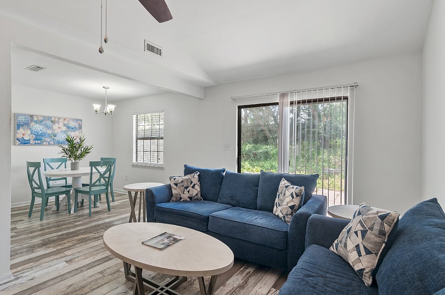 Furnished Finder property 498768_1 photo 26
