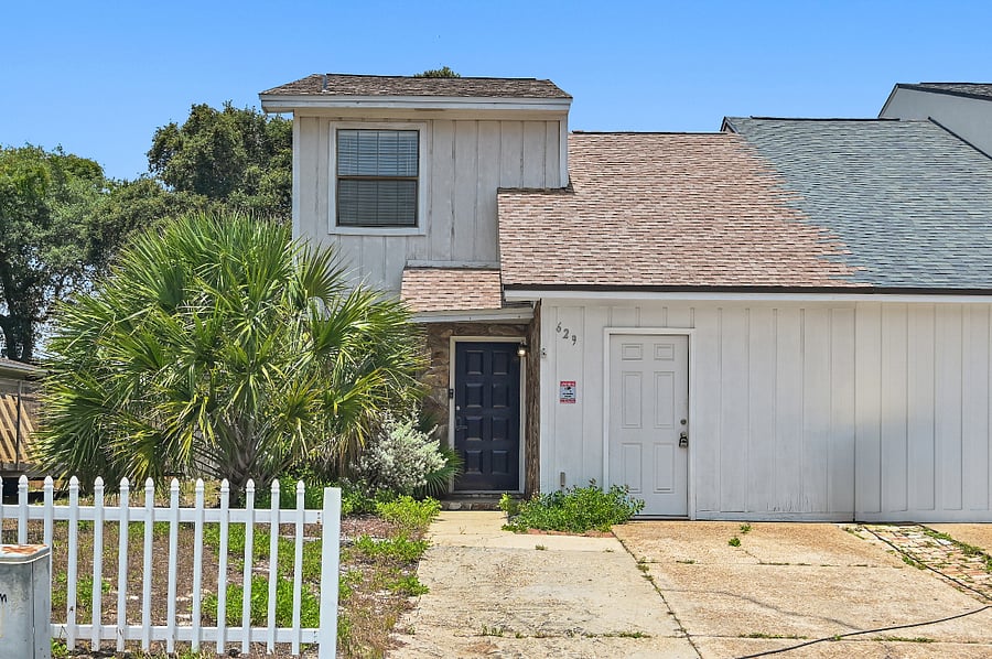 Furnished Finder property 498768_1 photo 28