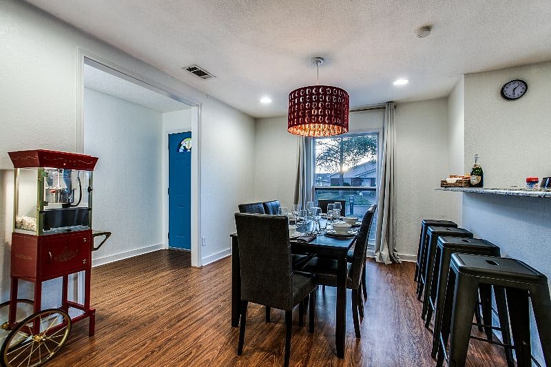 Furnished Finder property 498769_1 photo 5
