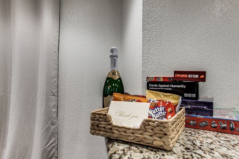 Furnished Finder property 498769_1 photo 8