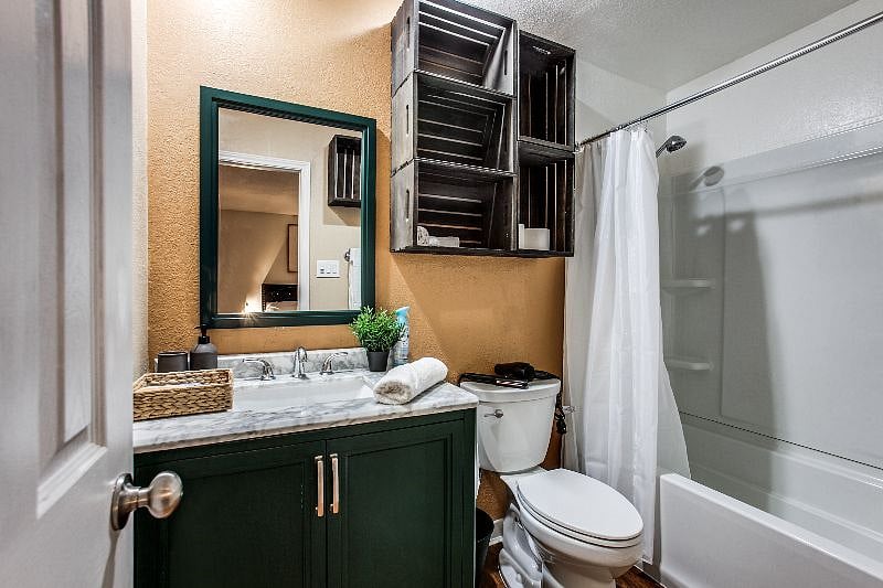 Furnished Finder property 498769_1 photo 6