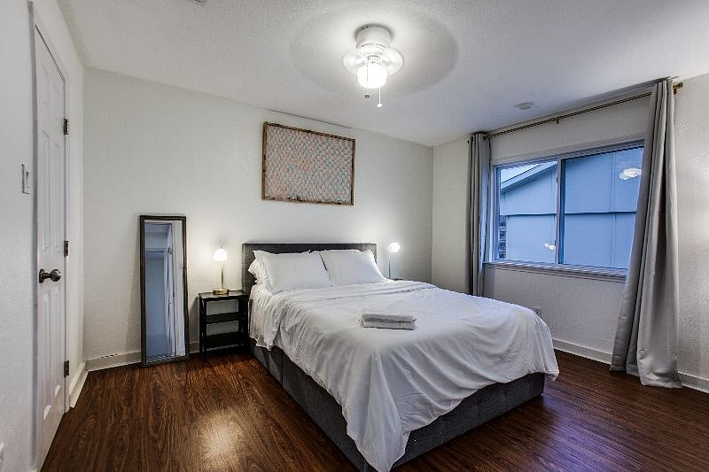 Furnished Finder property 498769_1 photo 9