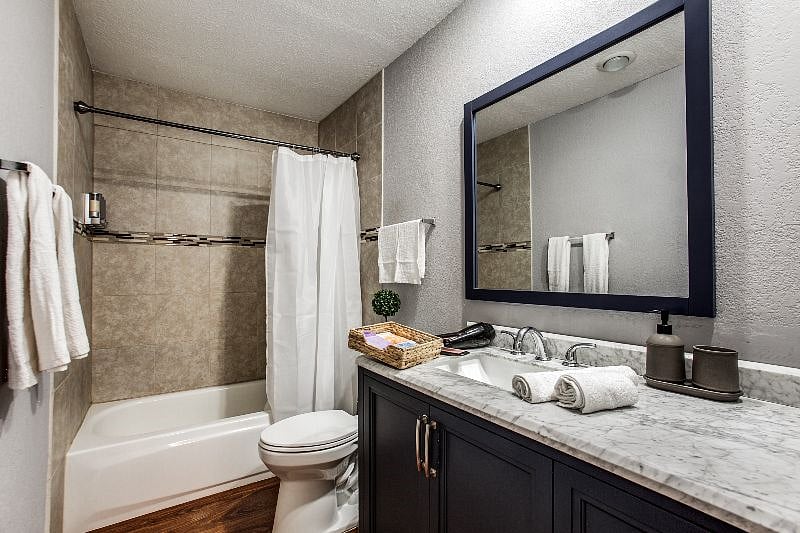 Furnished Finder property 498769_1 photo 10