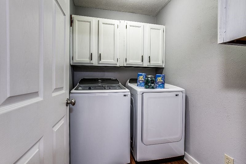 Furnished Finder property 498769_1 photo 7