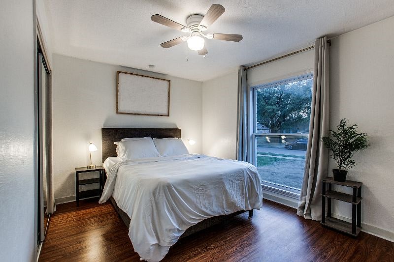 Furnished Finder property 498769_1 photo 11
