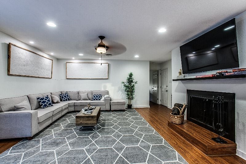 Furnished Finder property 498769_1 photo 4