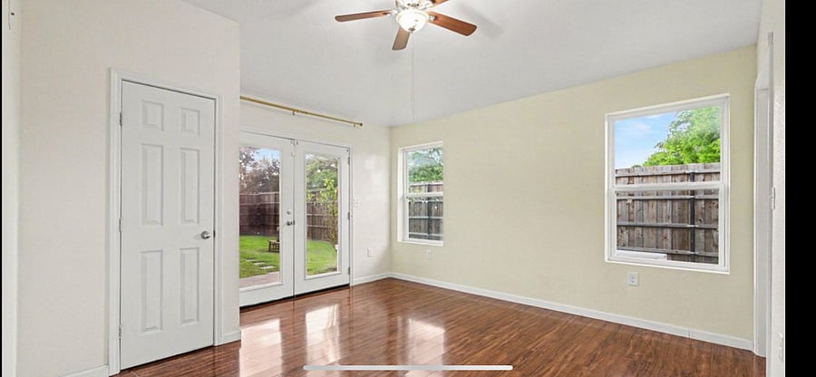 Furnished Finder property 498769_1 photo 16