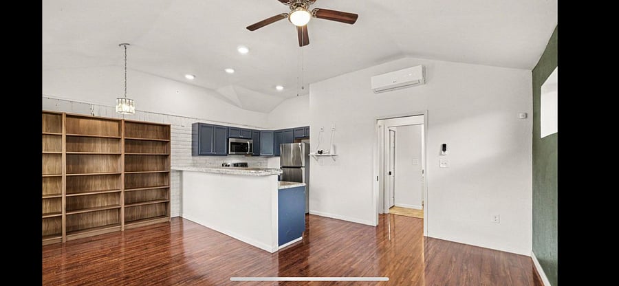 Furnished Finder property 498769_1 photo 14