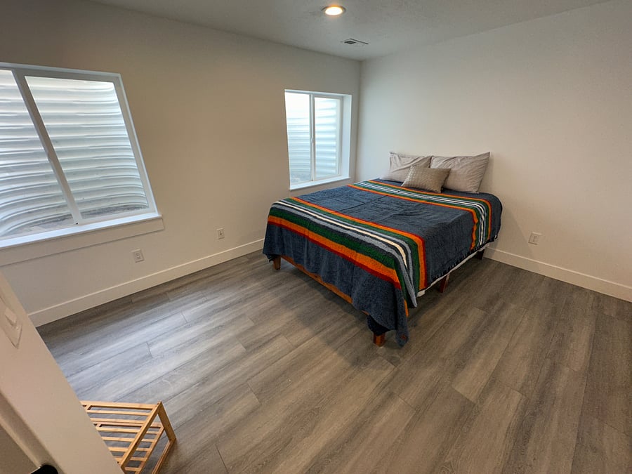 Furnished Finder property 498777_1 photo 4