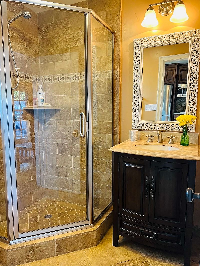Furnished Finder property 498788_1 photo 4