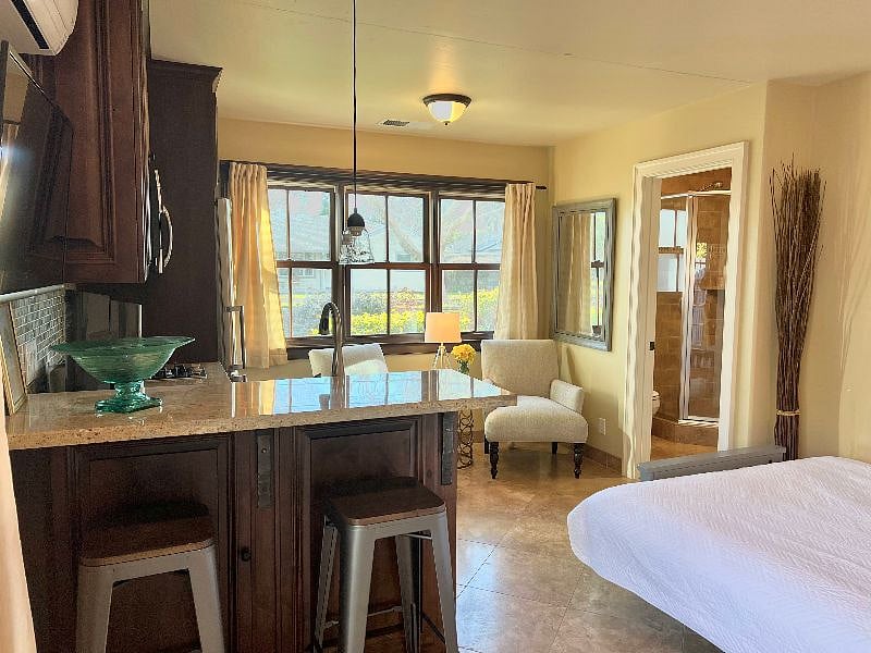 Furnished Finder property 498788_1 photo 10