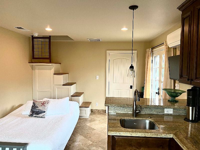 Furnished Finder property 498788_1 photo 9
