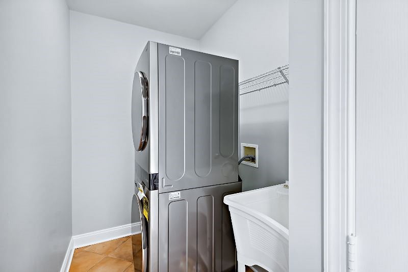 Furnished Finder property 498794_1 photo 11