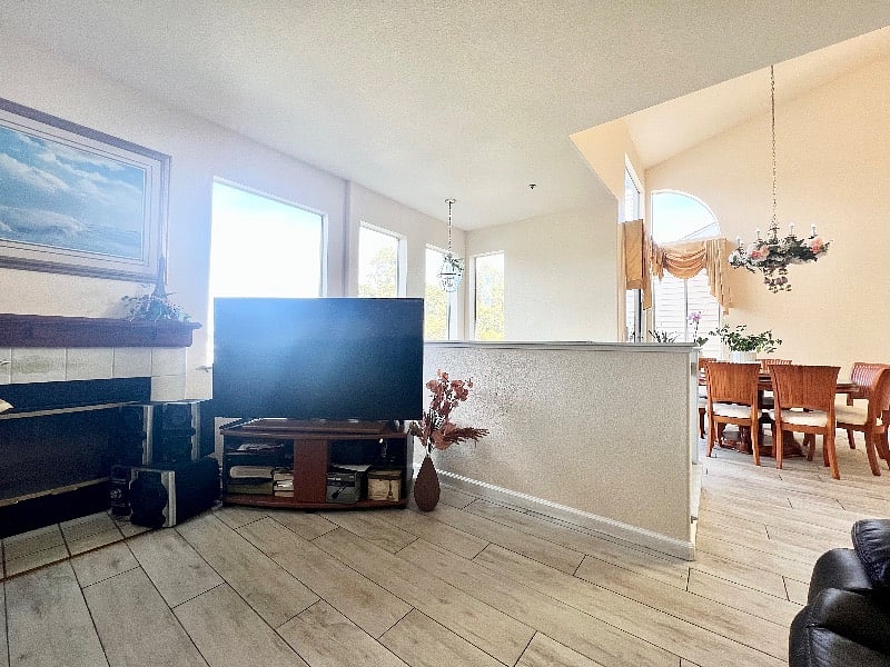 Furnished Finder property 498796_1 photo 4