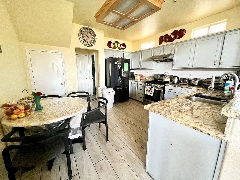 Furnished Finder property 498796_1 photo 5