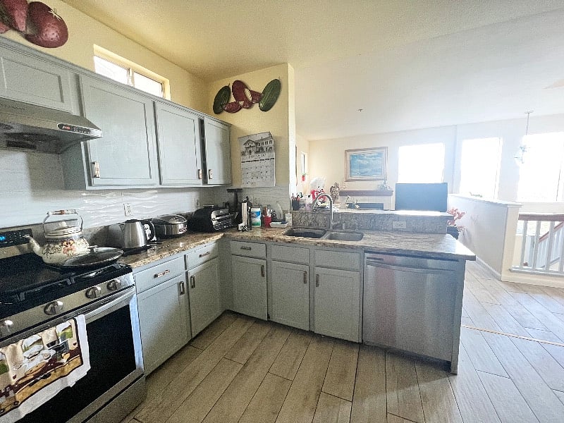 Furnished Finder property 498796_1 photo 6