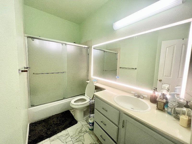 Furnished Finder property 498796_1 photo 11