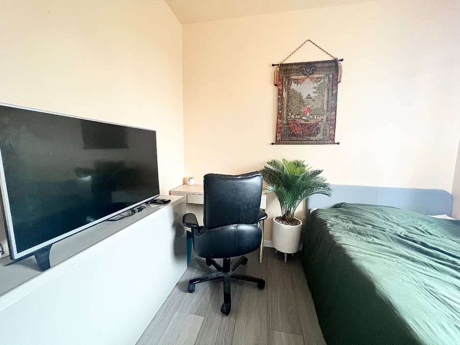 Furnished Finder property 498796_1 photo 9