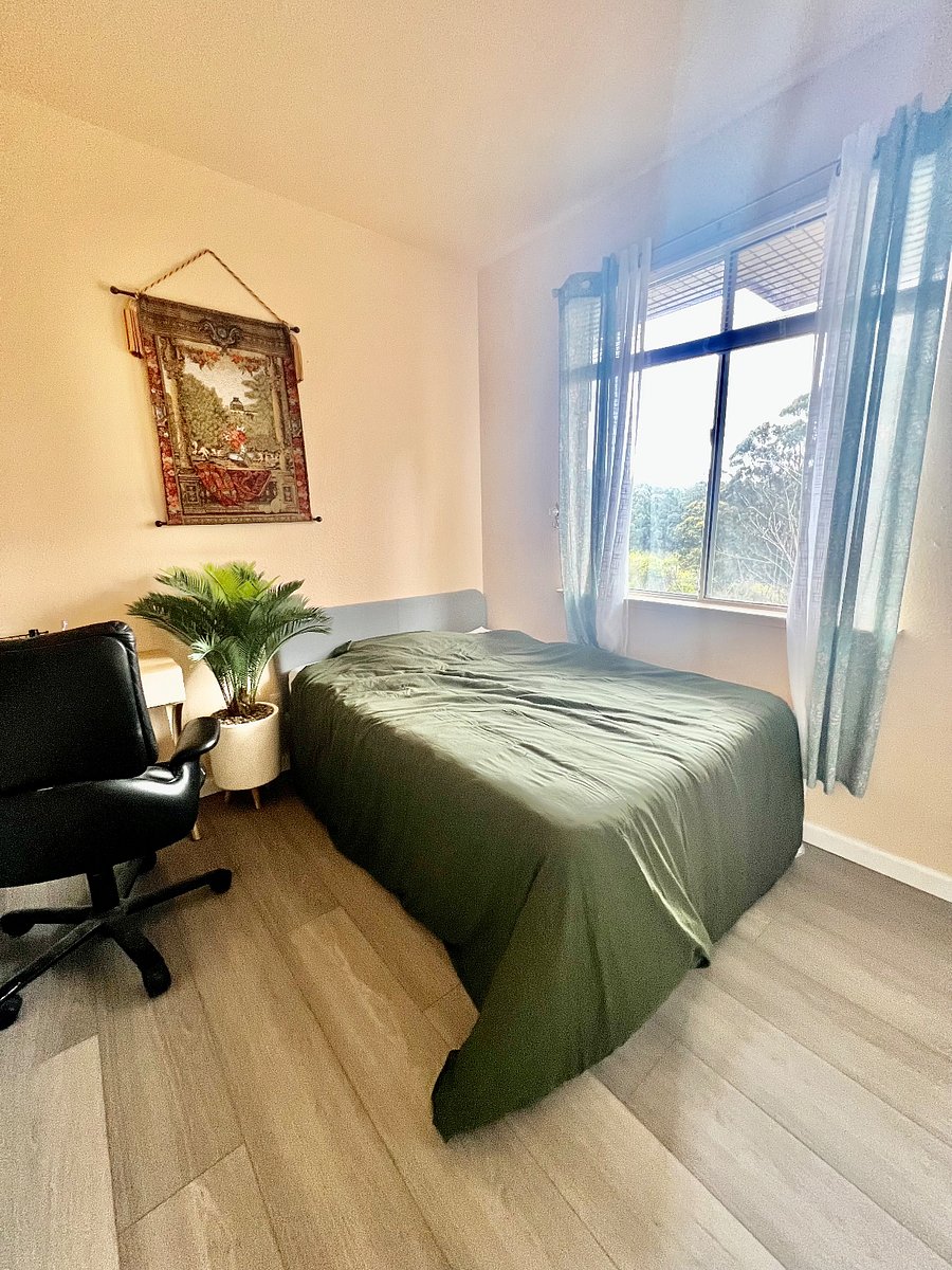Furnished Finder property 498796_1 photo 8