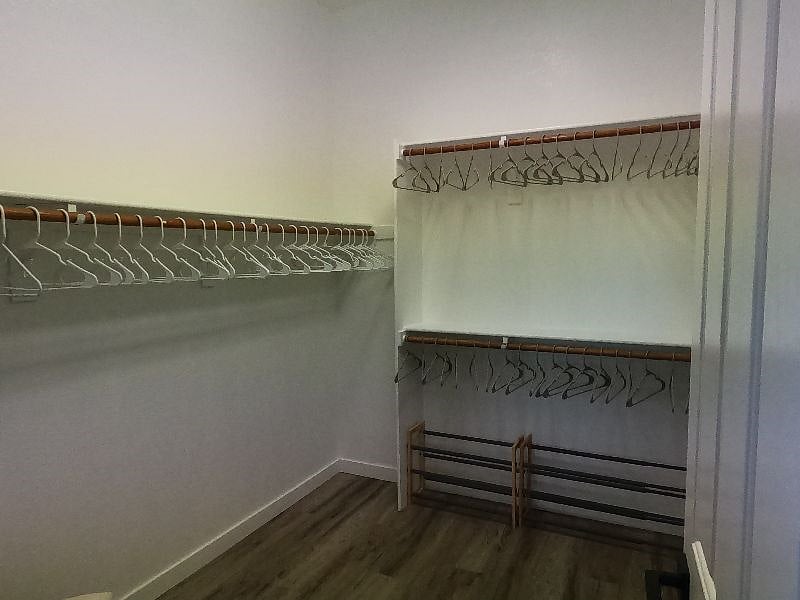Furnished Finder property 498798_1 photo 16
