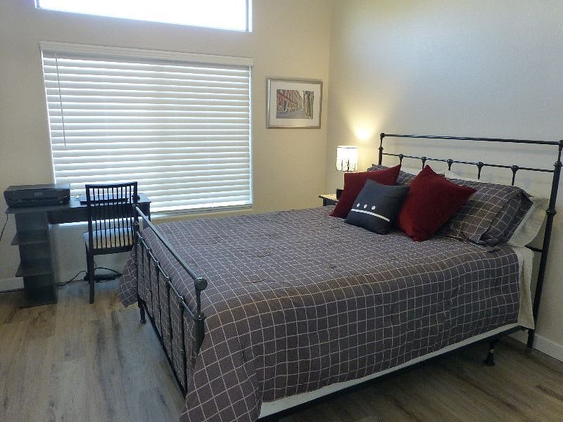 Furnished Finder property 498798_1 photo 14