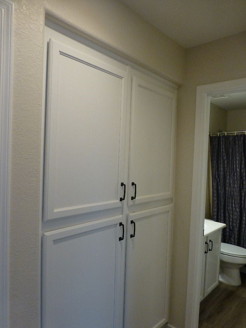 Furnished Finder property 498798_1 photo 13