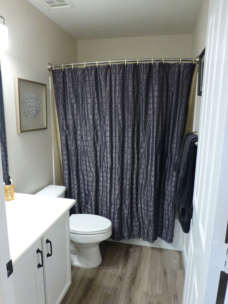 Furnished Finder property 498798_1 photo 12