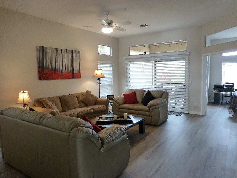 Furnished Finder property 498798_1 photo 5