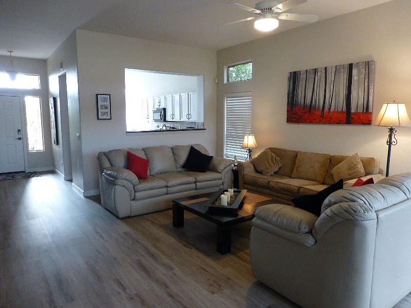 Furnished Finder property 498798_1 photo 6