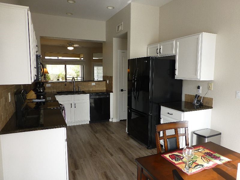 Furnished Finder property 498798_1 photo 9