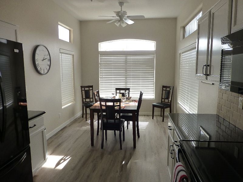 Furnished Finder property 498798_1 photo 10