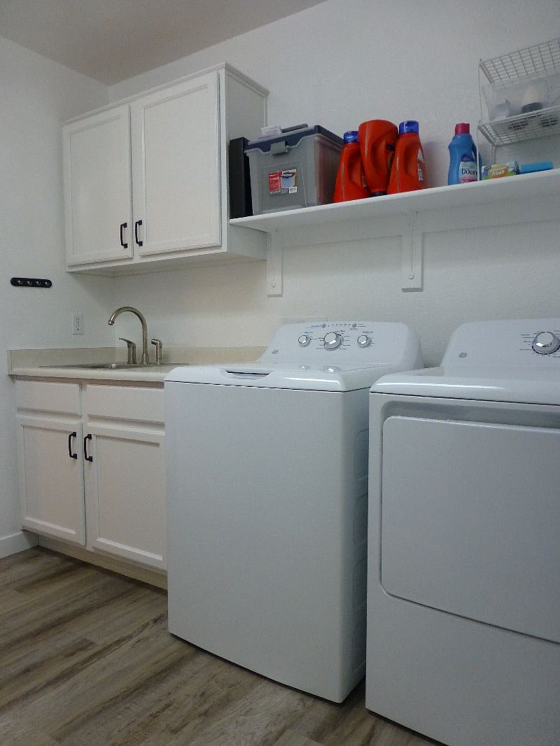 Furnished Finder property 498798_1 photo 11