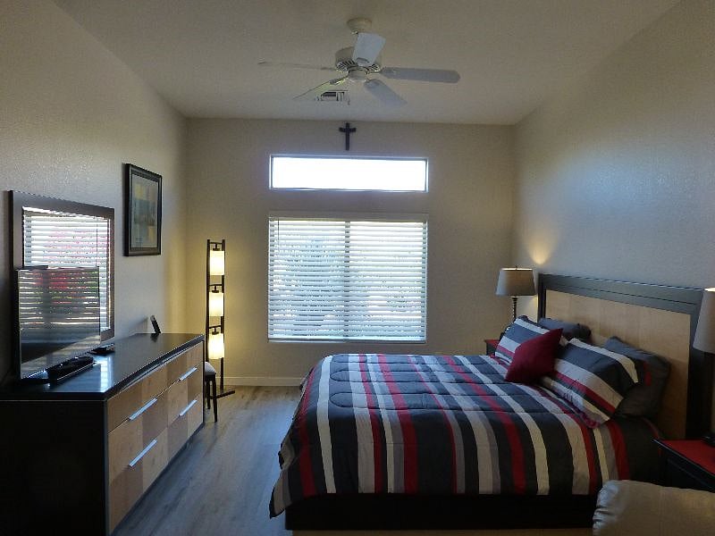 Furnished Finder property 498798_1 photo 15