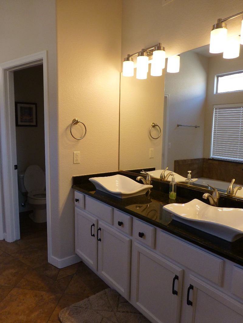 Furnished Finder property 498798_1 photo 17