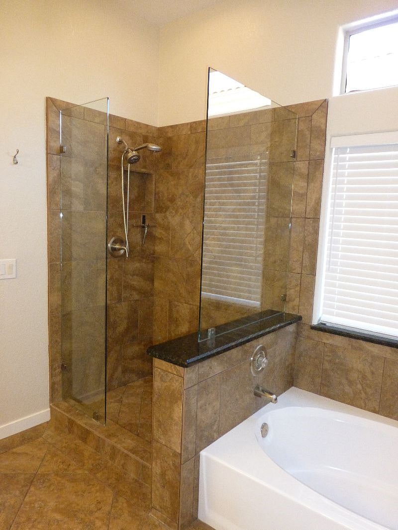 Furnished Finder property 498798_1 photo 18