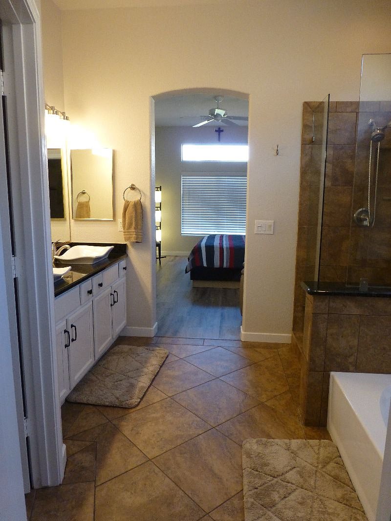 Furnished Finder property 498798_1 photo 19