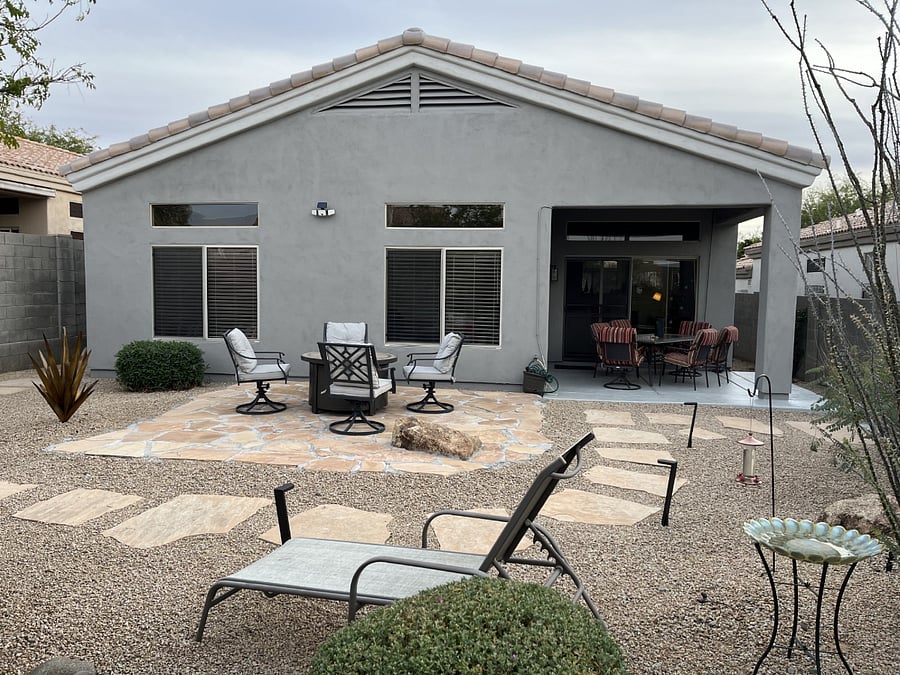 Furnished Finder property 498798_1 photo 21