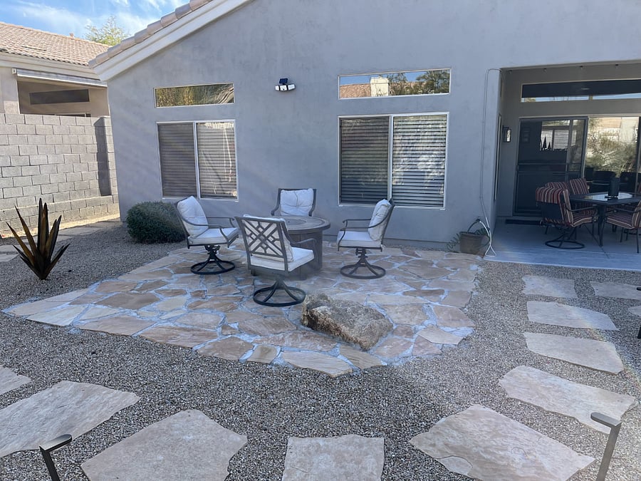 Furnished Finder property 498798_1 photo 22