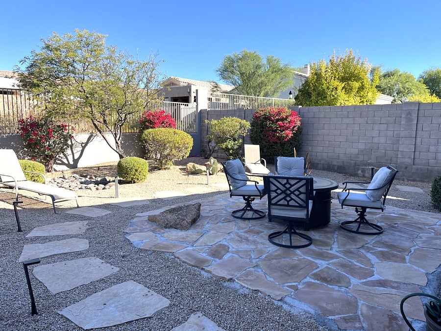 Furnished Finder property 498798_1 photo 23