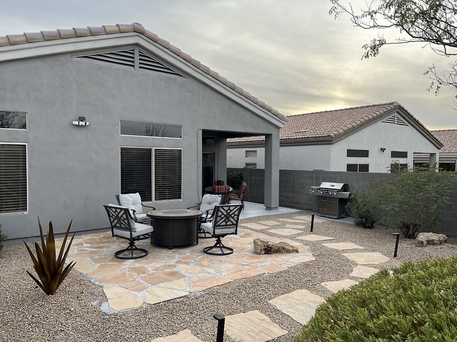 Furnished Finder property 498798_1 photo 24