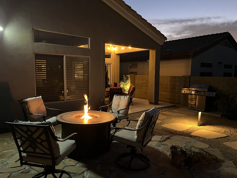 Furnished Finder property 498798_1 photo 25