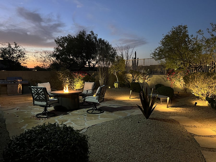 Furnished Finder property 498798_1 photo 27