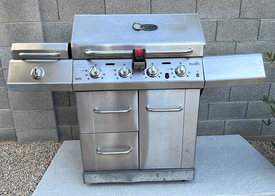 Furnished Finder property 498798_1 photo 29