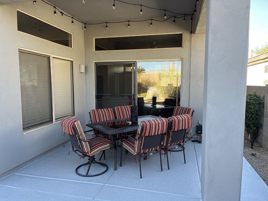 Furnished Finder property 498798_1 photo 34