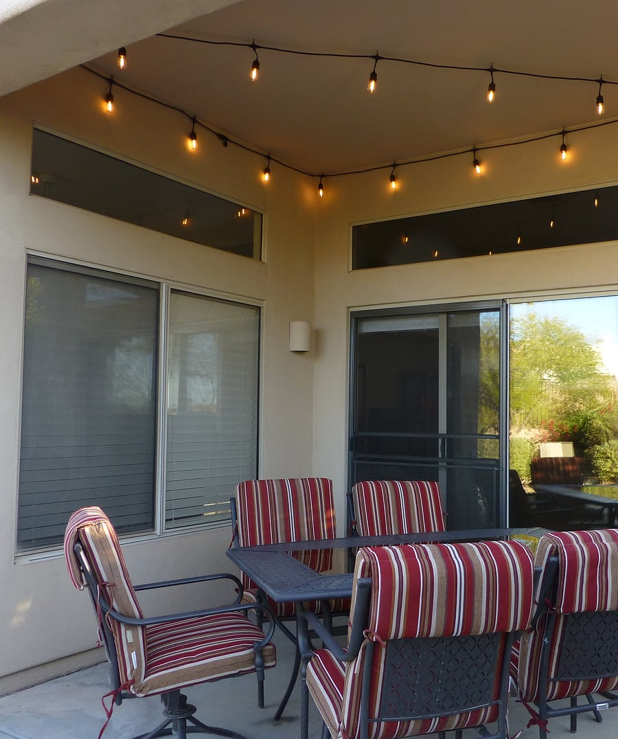 Furnished Finder property 498798_1 photo 35