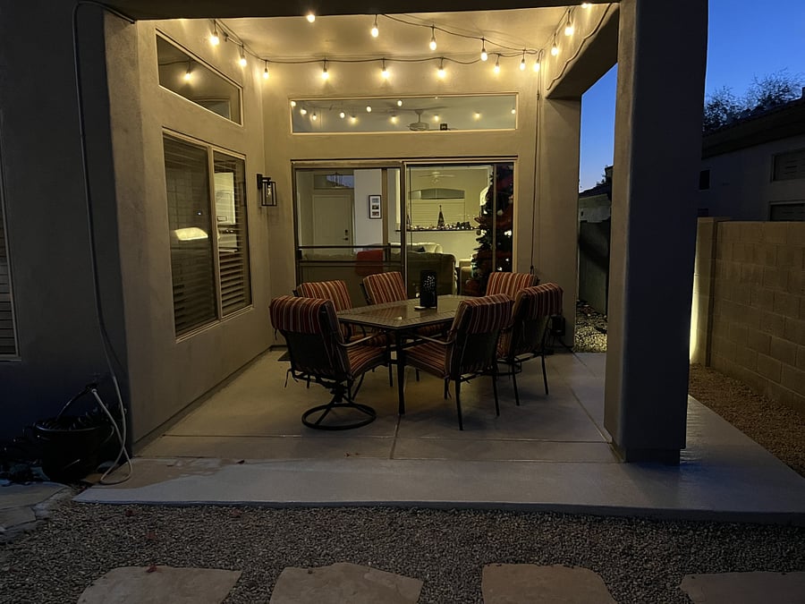 Furnished Finder property 498798_1 photo 36